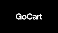 Gocartai