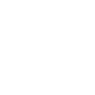 Gocarwash