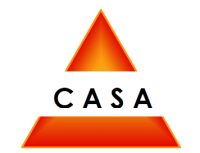 Casa network