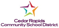 Go cedar rapids