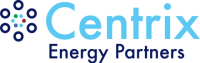 Centrix networks