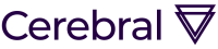 Gocerebral