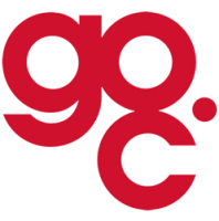 Goc estate agents ltd