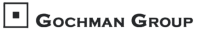 Gochman group inc