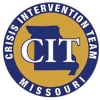 Crisis intervention team, inc.