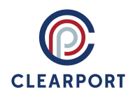 Clearport
