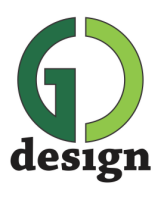 Godesign.us