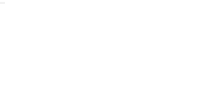 Godfrey & black brick and stone, inc.