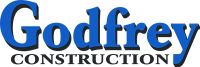 Godfrey construction management