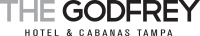 Godfrey hotel & cabanas tampa
