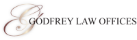Godfrey legal