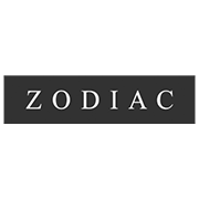 Godiac ltd