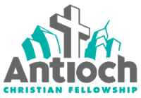 Antioch christian fellowship