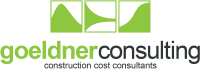 Goeldner consulting