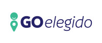 Goelegido