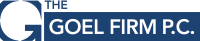 The goel firm, p.c.
