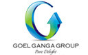 Goel ganga group