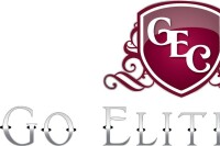 Go elite car