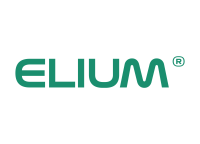 Elium pest management