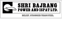 Shri bajrang power and ispat limited