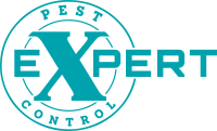 Expert pest management