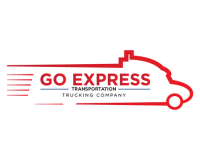 Go express by transporta