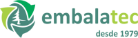 Embalatec ltda.