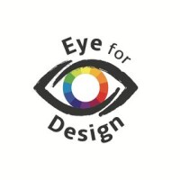 Eye4design