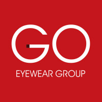 Go eyewear usa