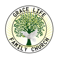 Grace outreach family church