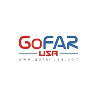 Gofar