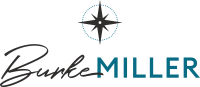 Burke miller associates