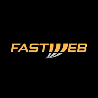 Go fast web