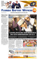 Florida baptist witness (gofbw)