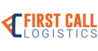 First call logistics, llc