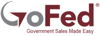 Gofed