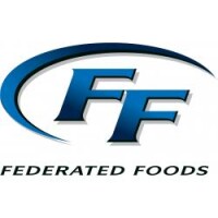 The federated group