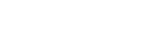 Gofeels