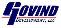 Govind Development, LLC