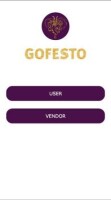 Gofesto