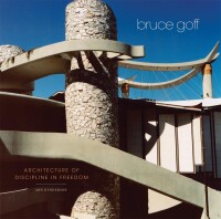 Goff architecture, ltd.