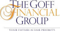 The goff financial group