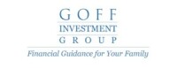 Goff investment group