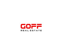 Goff properties