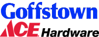 Goffstown hardware inc