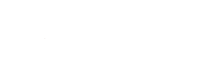 Goff technologies