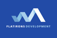 Flatirons two inc