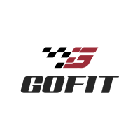 Gofit auto panels llc