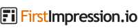 First impression transportation