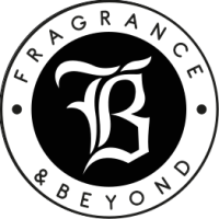 Fragrance & beyond